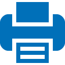 Printer compliance tool logo - Careskills Academy