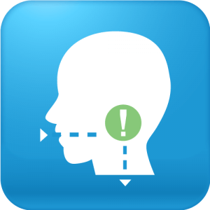 Dysphagia logo - Careskills Academy