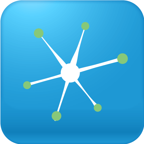 Motor Neurone Disease eLearning Course