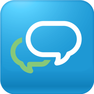 communication skills training for healthcare professionals