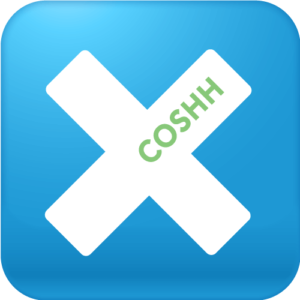 COSHH in Health and Social Care