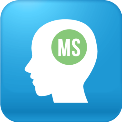 ms awareness training course