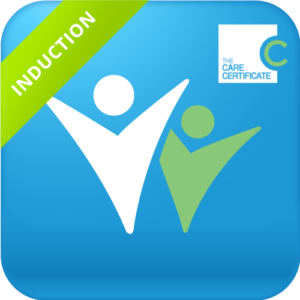 Induction-Learning-Disabilities-Careskills-Academy