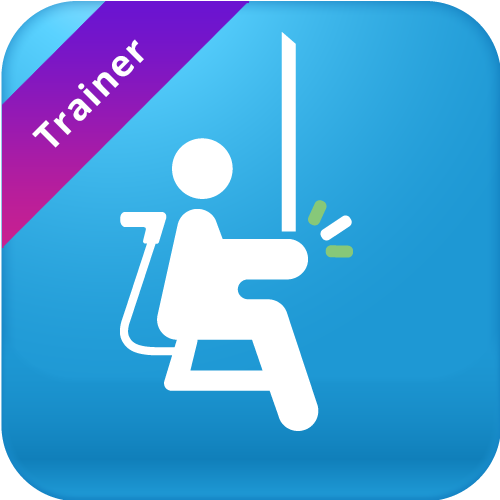 moving-and-handling-train-the-trainer-courses