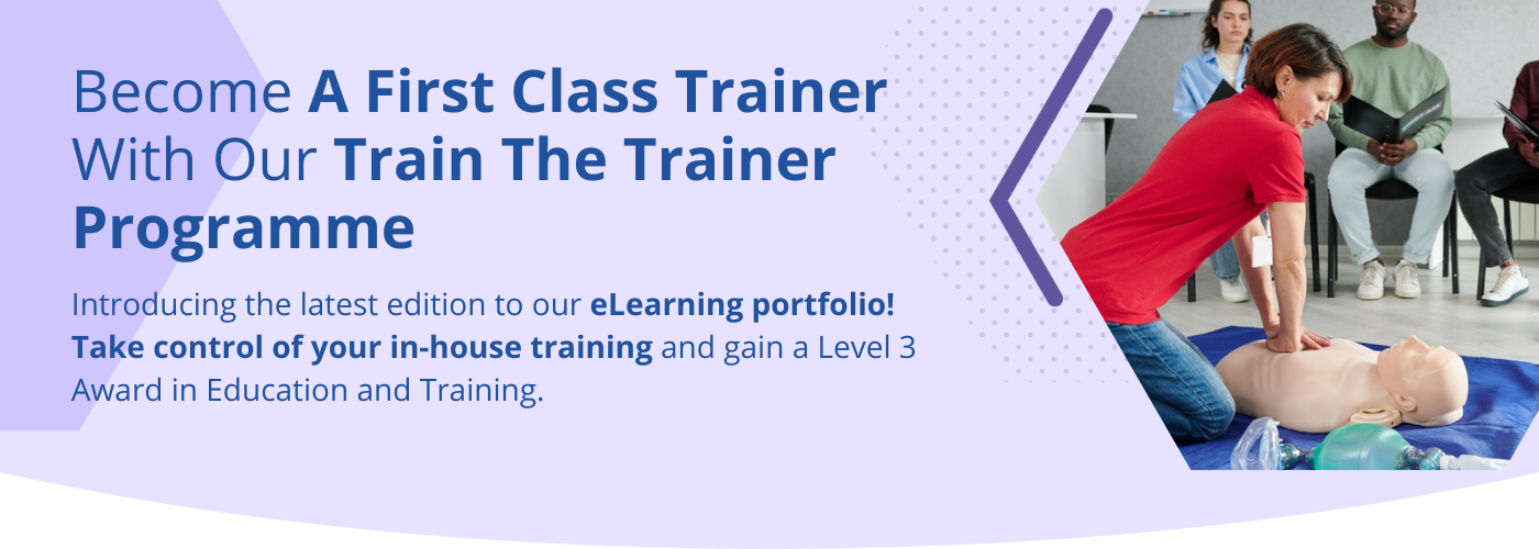 train-the-trainer-courses-liverpool