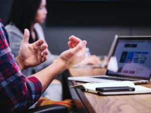 what-is-e-learning
