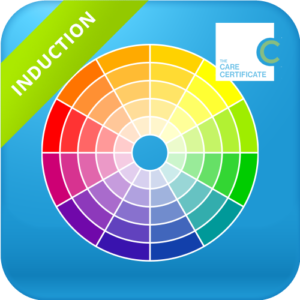 Induction-Autism-Careskills-Academy-V2