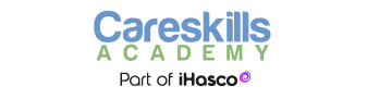 Careskills Academy Logo