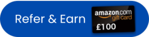 Refer & Earn