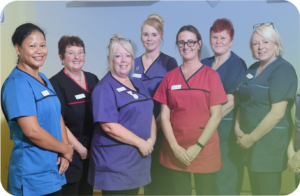 iStock-1434161714-careskills-CW 4