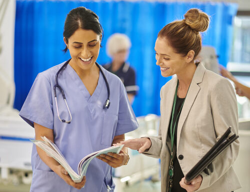 The overseas recruitment ban: how will it affect your care business?
