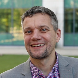 66b4191f778c85419a08baa121c13fec5b8d581a