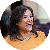 Screenshot 2023-12-04 at 21.52.52