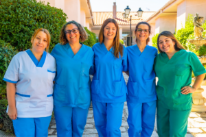 CSA-ERA Blog-img-v01-040226-MD