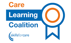 Care Courses Online | Careskills Academy