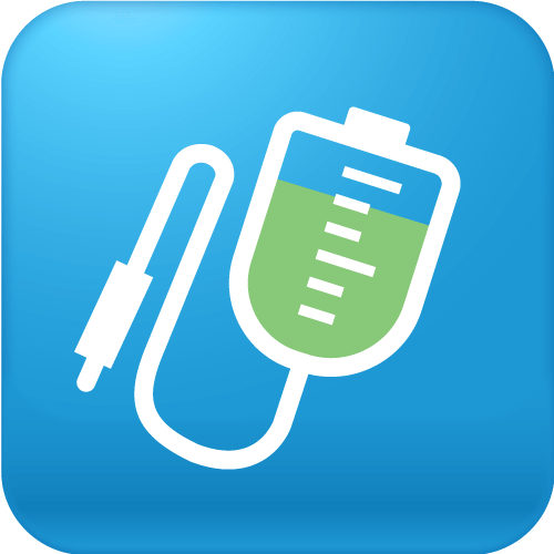 Catheter Care Training for Carers Careskills Academy