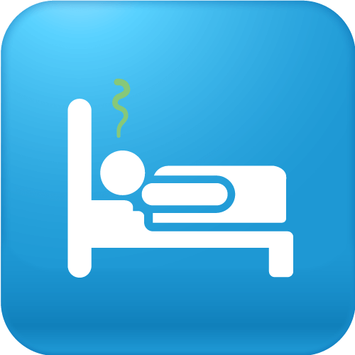 End Of Life Care Online Training Course Careskills Academy