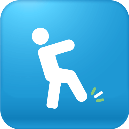 Falls Prevention Training in Care Homes Careskills Academy