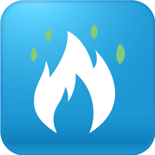 Care Home Fire Safety Online Course Careskills Academy