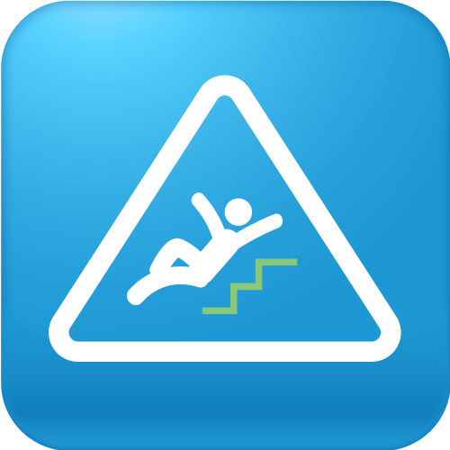 Care Home Health Safety Online Course Careskills Academy