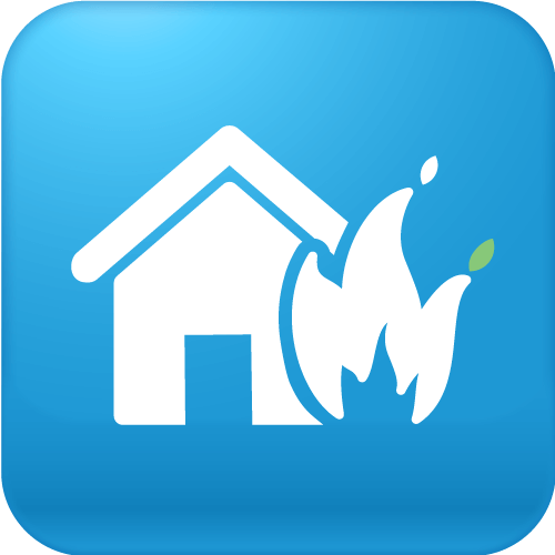 Fire Safety for Domiciliary Care Careskills Academy