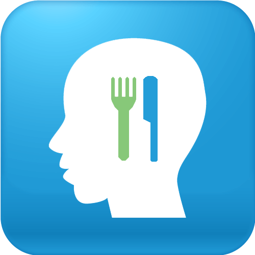 Eating Disorders Training Course Online Careskills Academy