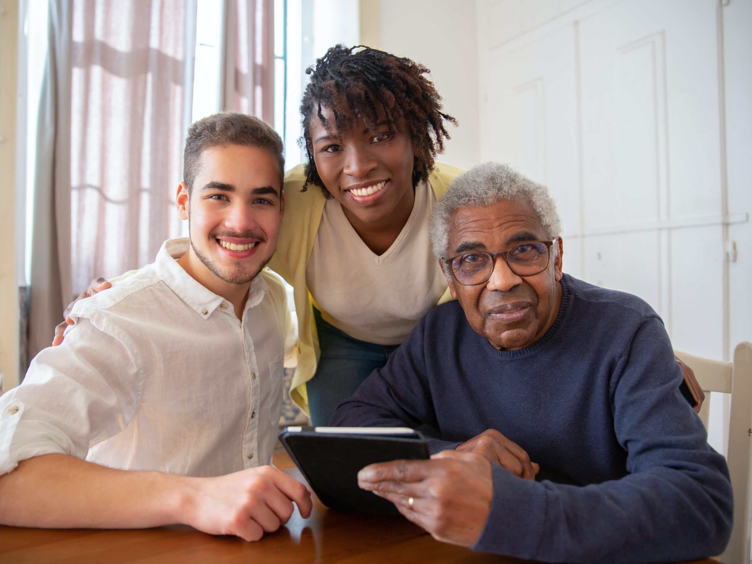 How to Care for Someone with Diabetes Careskills Academy