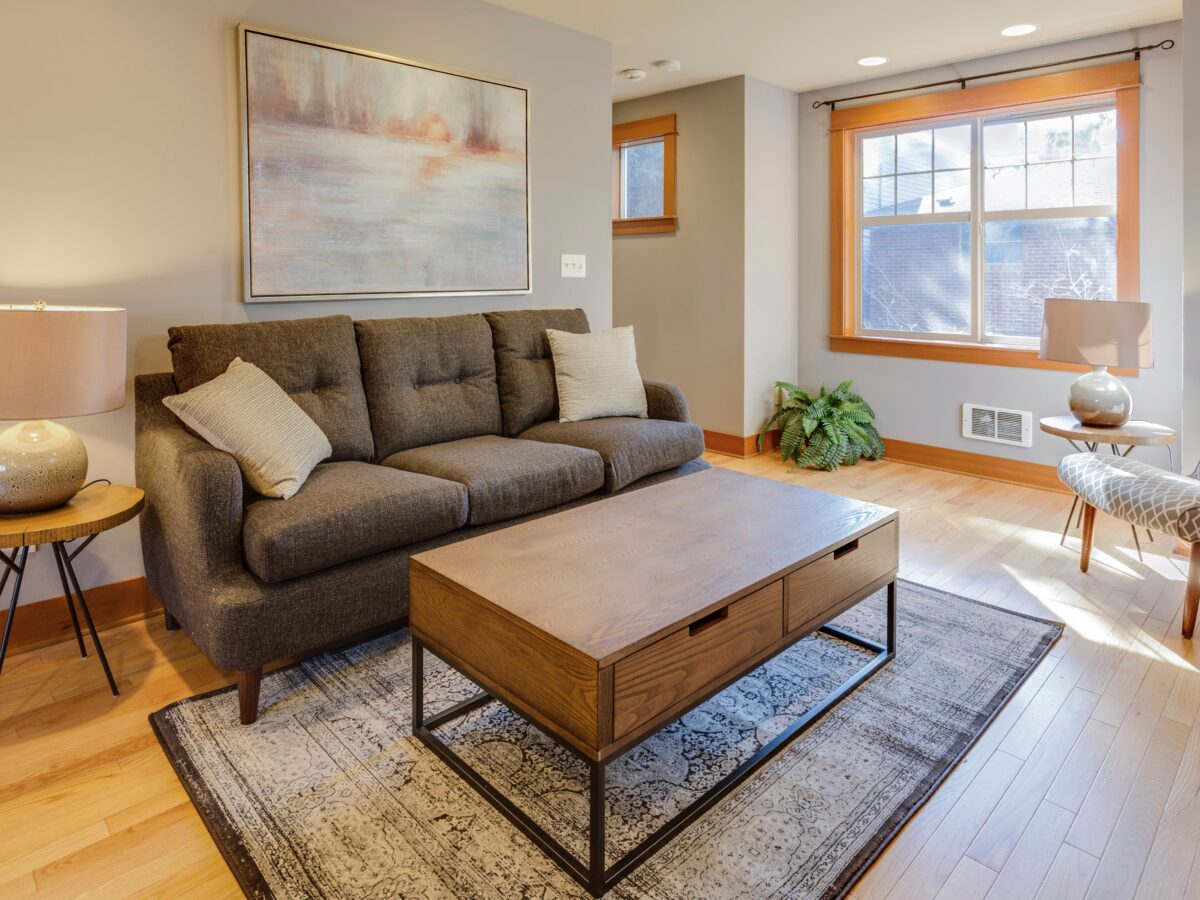 Regulations for Assisted Living Facilities Careskills Academy